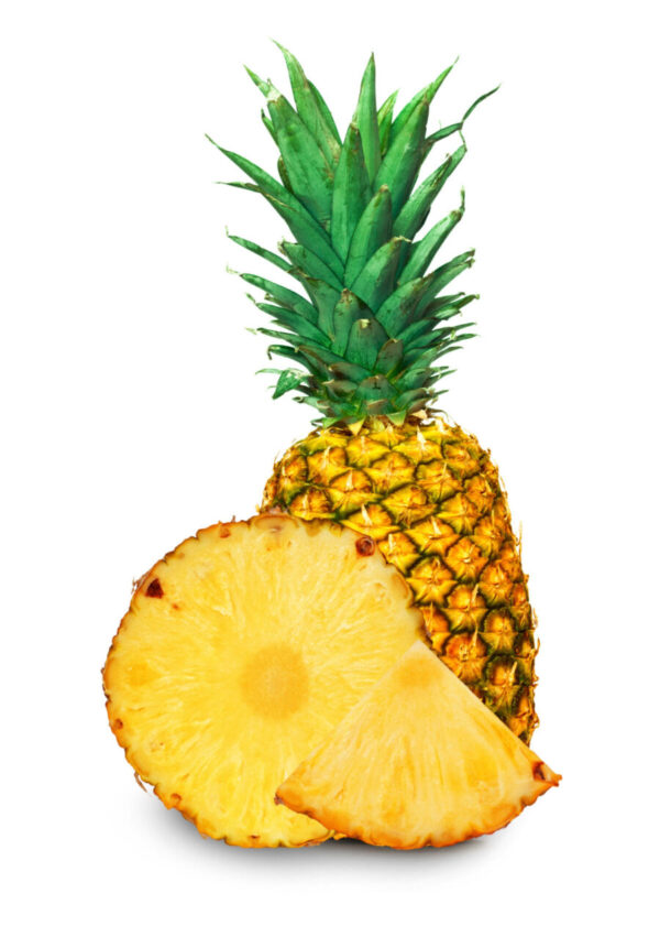 piña